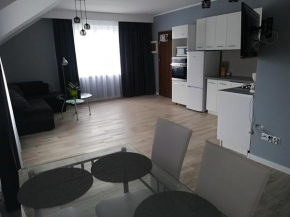 Apart-noclegi Gmina Siemiatycze